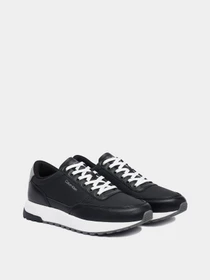 Кроссовки Calvin Klein модель HM0HM02214-00W Фото