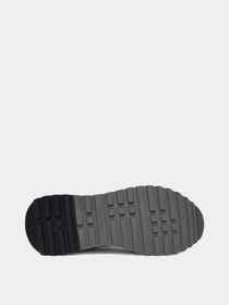 Кроссовки Calvin Klein модель HM0HM02214-00W Фото