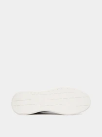 Кеды Calvin Klein модель HM0HM02326-PTW Фото