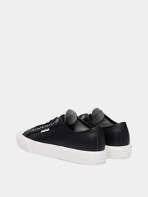 Кеды Calvin Klein модель HW0HW03077-BEH Фото