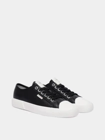 Кеды Calvin Klein модель HW0HW03077-BEH Фото