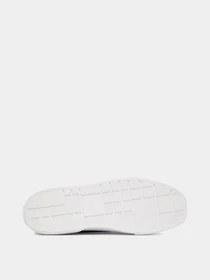 Кеды Calvin Klein модель HW0HW03077-BEH Фото