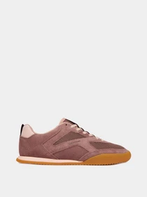 Кроссовки Calvin Klein модель HW0HW03100-0LQ Фото