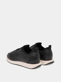 Кроссовки Calvin Klein модель HW0HW03118-06T Фото