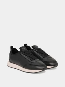 Кроссовки Calvin Klein модель HW0HW03118-06T Фото