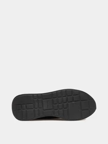 Кроссовки Calvin Klein модель HW0HW03118-06T Фото