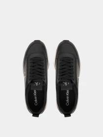 Кроссовки Calvin Klein модель HW0HW03118-06T Фото