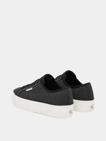 Кеды Calvin Klein модель HW0HW03265-BEH Фото
