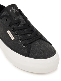 Кеды Calvin Klein модель HW0HW03265-BEH Фото
