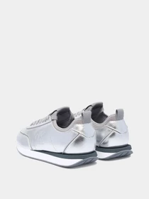Кроссовки Calvin Klein модель HW0HW03287-PE6 Фото