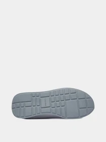 Кроссовки Calvin Klein модель HW0HW03287-PE6 Фото