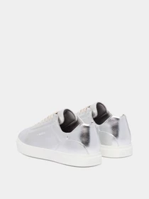 Кеды Calvin Klein модель HW0HW03289-PE6 Фото