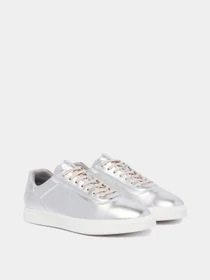 Кеды Calvin Klein модель HW0HW03289-PE6 Фото