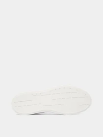 Кеды Calvin Klein модель HW0HW03289-PE6 Фото