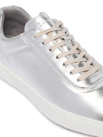 Кеды Calvin Klein модель HW0HW03289-PE6 Фото
