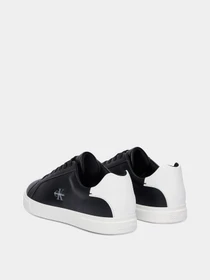 Кеды Calvin Klein модель HW0HW03295-0GM Фото