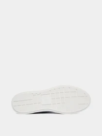 Кеды Calvin Klein модель HW0HW03295-0GM Фото