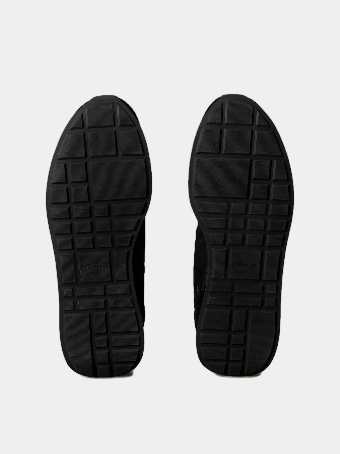 Кроссовки Calvin Klein модель YM0YM01361-0GM Кроссовки Calvin Klein модель YM0YM01361-0GM Фото