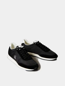 Кроссовки Calvin Klein модель YM0YM01361-0GM Фото