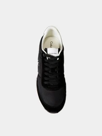 Кроссовки Calvin Klein модель YM0YM01361-0GM Фото