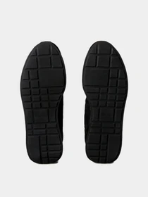 Кроссовки Calvin Klein модель YM0YM01361-0GM Фото