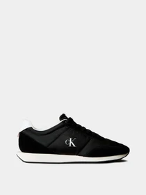 Кроссовки Calvin Klein модель YM0YM01361-0GM Фото