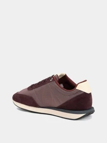 Кроссовки Calvin Klein модель YM0YM01361-0KX Фото