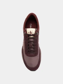 Кроссовки Calvin Klein модель YM0YM01361-0KX Фото
