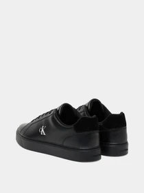 Кеды Calvin Klein модель YM0YM01435-00T Фото