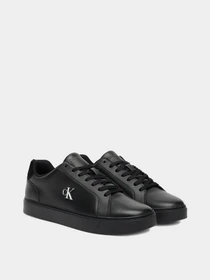 Кеды Calvin Klein модель YM0YM01435-00T Фото
