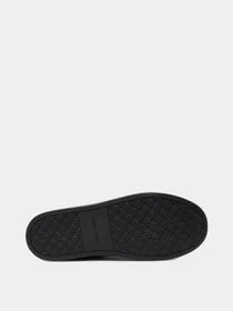 Кеды Calvin Klein модель YM0YM01435-00T Фото