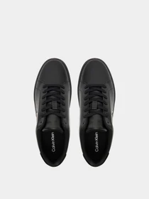 Кеды Calvin Klein модель YM0YM01435-00T Фото