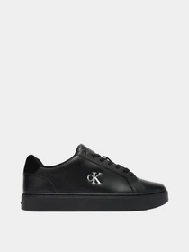 Кеды Calvin Klein модель YM0YM01435-00T Фото