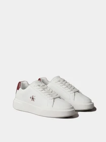 Кеды Calvin Klein модель YW0YW01947-063 Фото