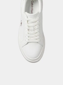 Кеды Calvin Klein модель YW0YW01947-063 Фото