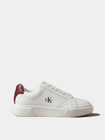 Кеды Calvin Klein модель YW0YW01947-063 Фото