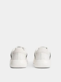 Кеды Tommy Hilfiger модель FM0FM05885-0GZ Фото