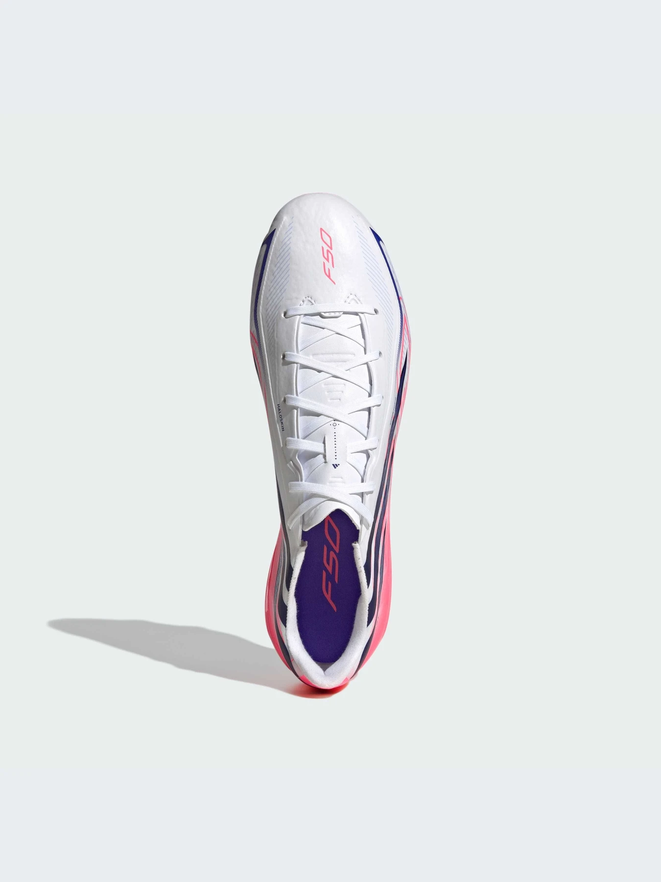 Кроссовки Adidas модель KJ3412-KZ Кроссовки Adidas модель KJ3412-KZ Фото