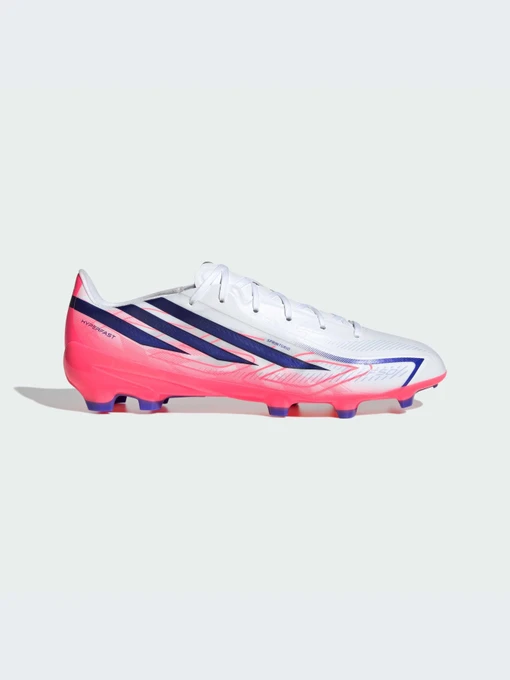 Кроссовки Adidas модель KJ3412-KZ Фото