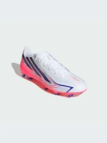 Кроссовки Adidas модель KJ3412-KZ Фото