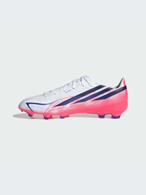 Кроссовки Adidas модель KJ3412-KZ Фото