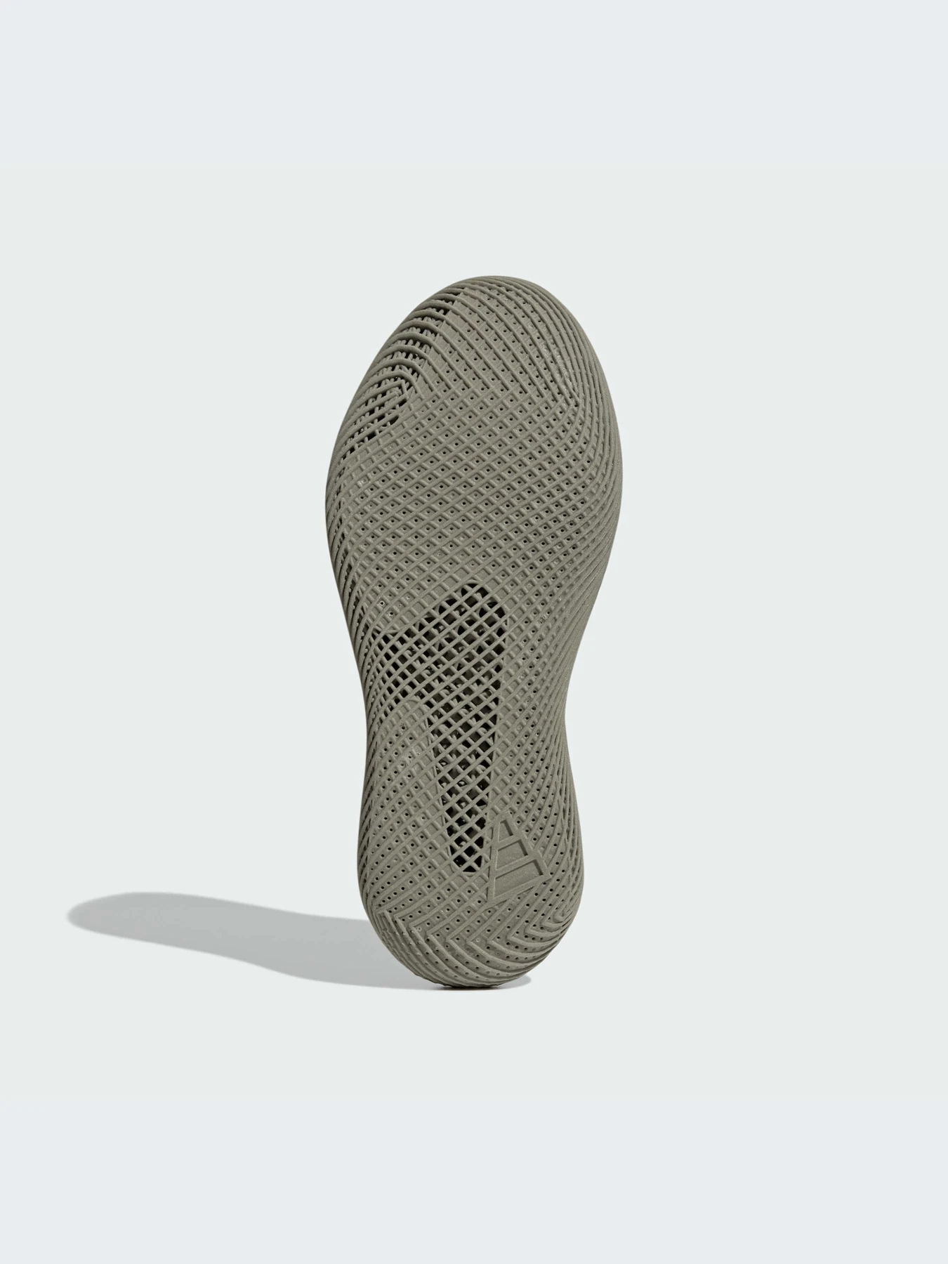 Кроссовки Adidas Icons модель KI2682-KZ Кроссовки Adidas Icons модель KI2682-KZ Фото