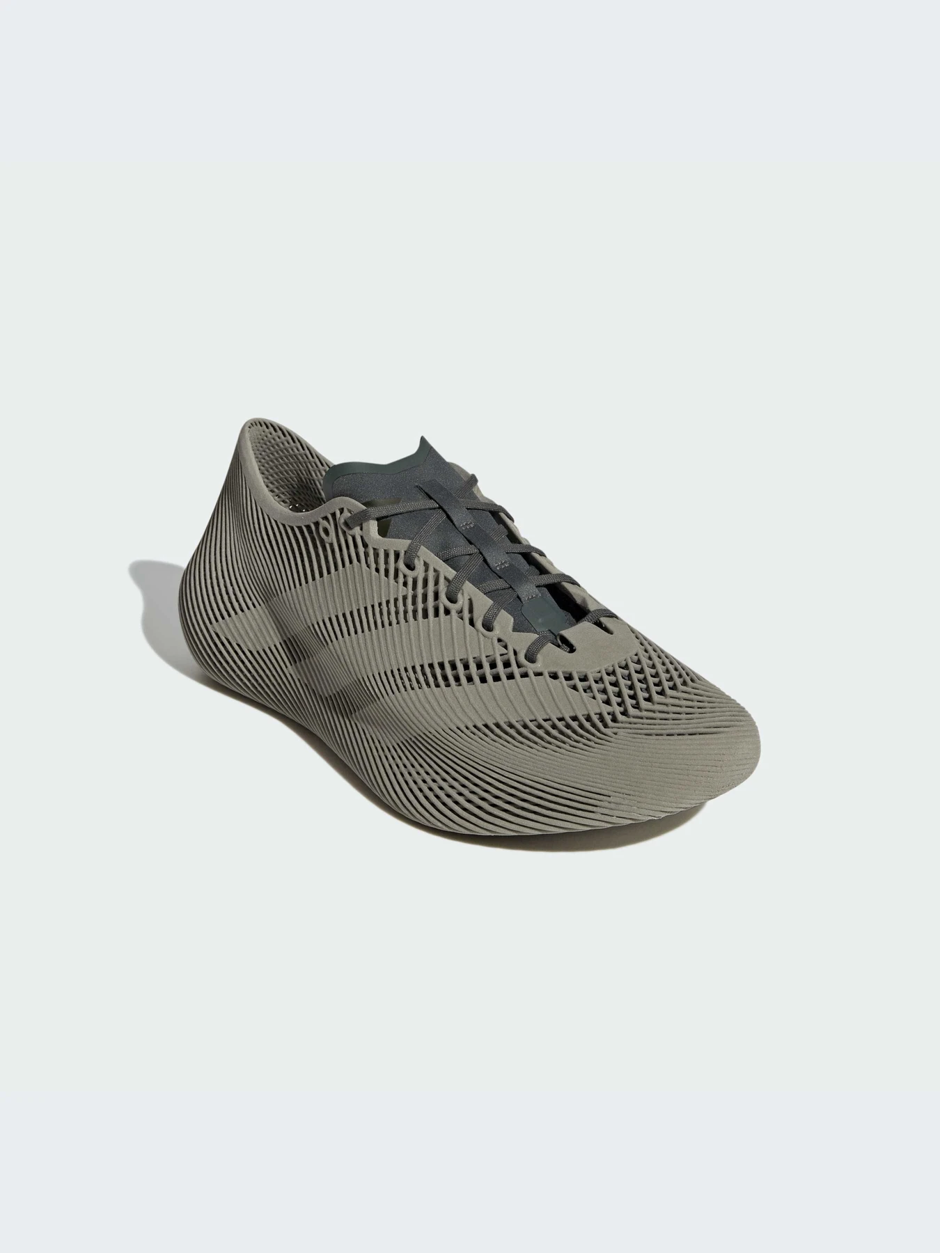 Кроссовки Adidas Icons модель KI2682-KZ Кроссовки Adidas Icons модель KI2682-KZ Фото