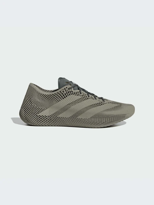 Кроссовки Adidas Icons модель KI2682-KZ Фото