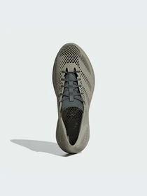 Кроссовки Adidas Icons модель KI2682-KZ Фото
