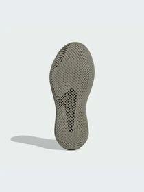 Кроссовки Adidas Icons модель KI2682-KZ Фото