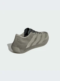 Кроссовки Adidas Icons модель KI2682-KZ Фото