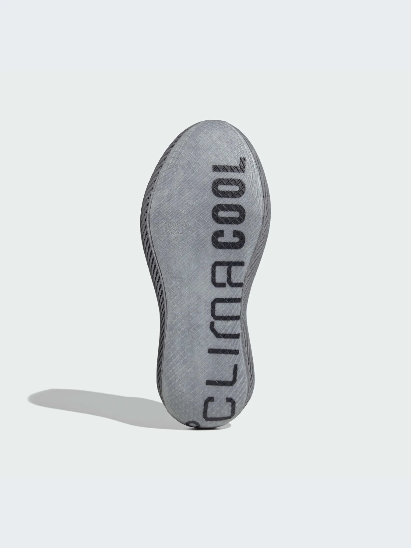 Кроссовки Adidas Icons модель KJ2597-KZ Кроссовки Adidas Icons модель KJ2597-KZ Фото