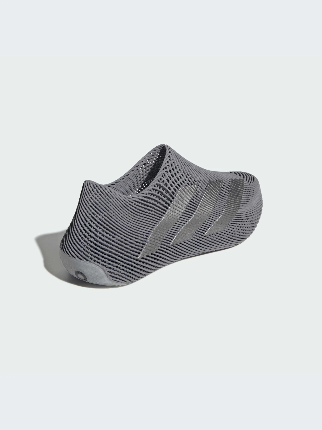 Кроссовки Adidas Icons модель KJ2597-KZ Кроссовки Adidas Icons модель KJ2597-KZ Фото