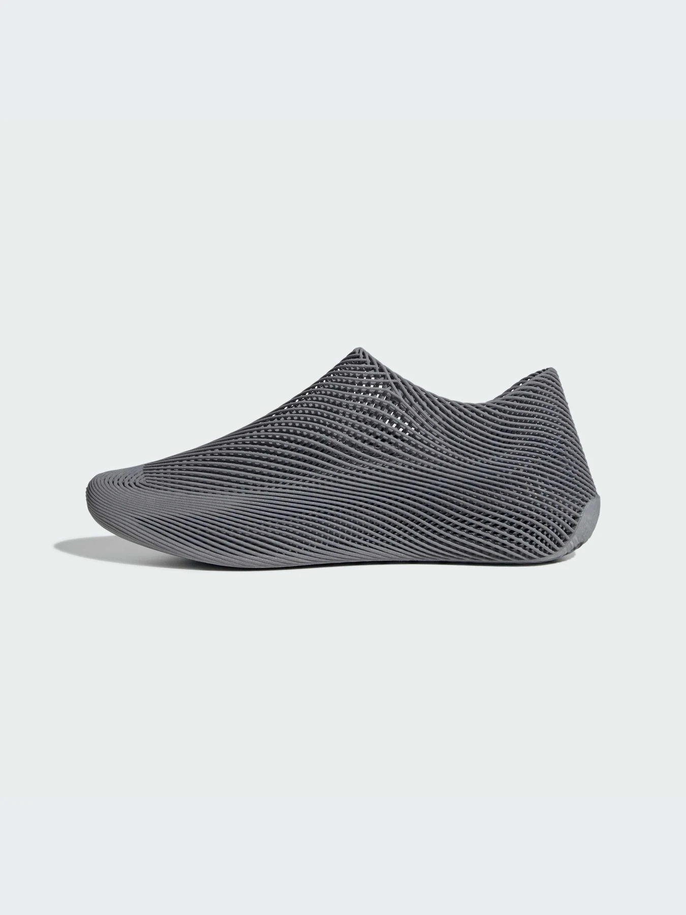 Кроссовки Adidas Icons модель KJ2597-KZ Кроссовки Adidas Icons модель KJ2597-KZ Фото